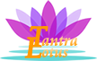 logo-tantralotus.fw